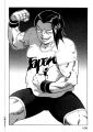 Tende Freeze - Tome 3 - chap 23 - 01.png